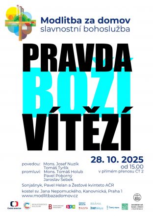 image:Image 78/source/orig/77468_mzd-2025-a4-aktualizovany.jpg