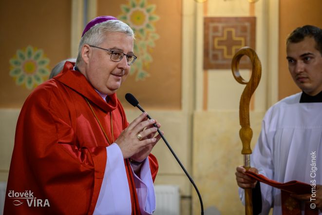 image:Image 78/source/orig/77471_20230625103114-toci-z620031.jpg