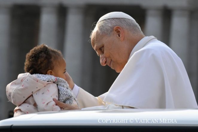 image:Image 78/source/orig/77477_ufudfh.jpeg