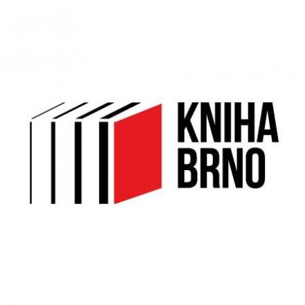 image:Image 78/source/orig/77481_kniha-brno.jpg