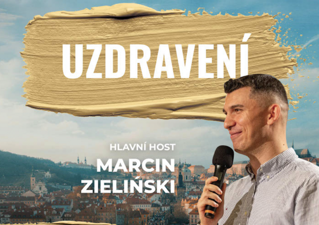 image:Image 78/source/orig/77483_snimek-obrazovky-2025-10-16-v-9-44-31.png