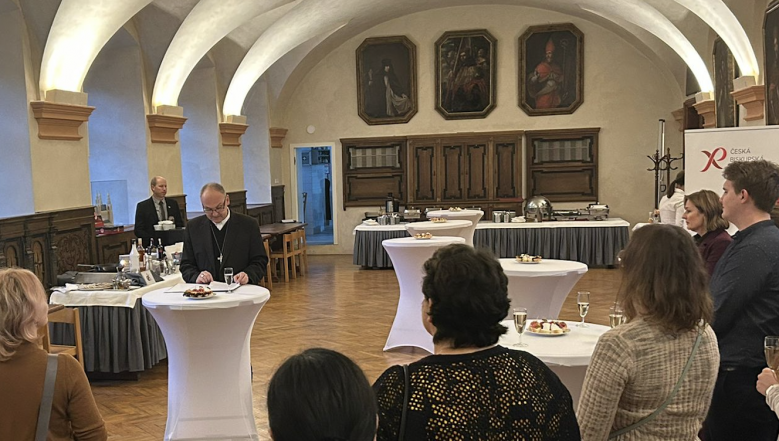 image:Image 78/source/orig/77488_snimek-obrazovky-2025-10-16-v-10-44-11.png