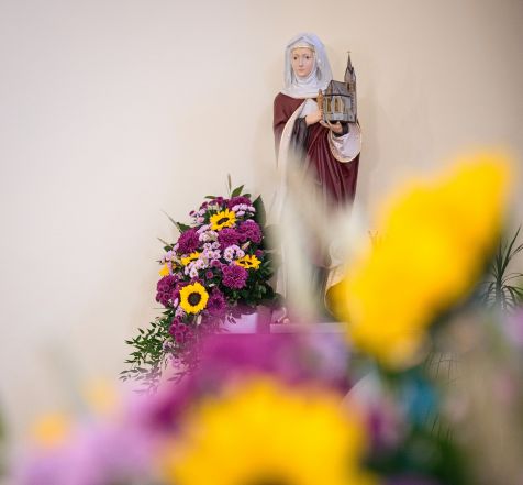 image:Image 78/source/orig/77489_uds3893.jpg