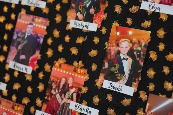 image:Image 78/source/orig/77506_61843_0_img_0519.jpg