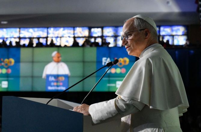 image:Image 78/source/orig/77514_cq5dam-thumbnail-cropped-1500-844-2025-10-17t104046-456.jpeg