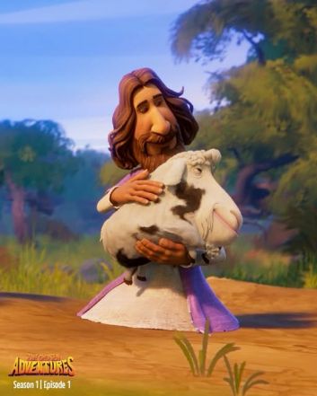 image:Image 78/source/orig/77522_561906825-122103168549056050-9051615667565577030-n.jpg