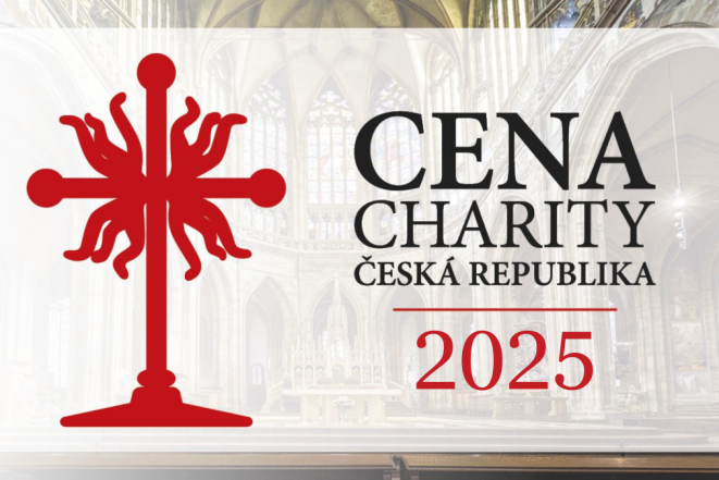 image:Image 78/source/orig/77524_010359-05-246373.png