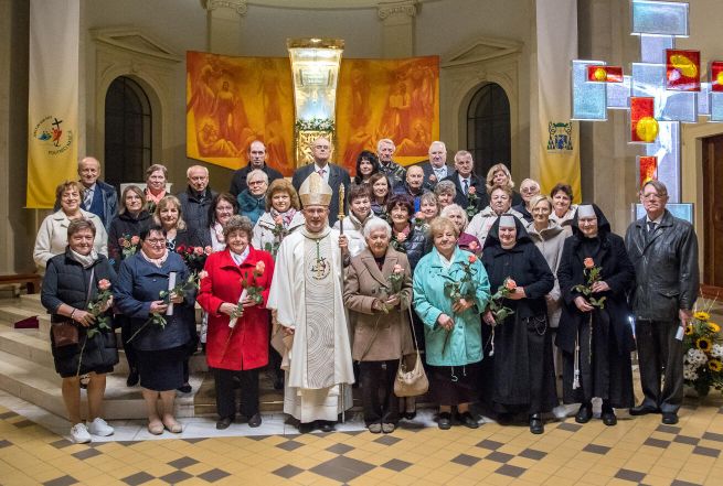 image:Image 78/source/orig/77527_61874_0_20251016-joci-sv-hedvika-7550-2.jpg