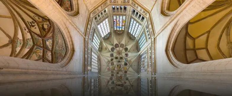 image:Image 78/source/orig/77528_61895_0_slideshow_homepage1-1.jpg