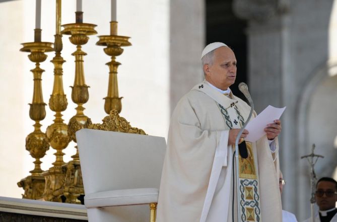 image:Image 78/source/orig/77534_cq5dam-thumbnail-cropped-1500-844-2025-10-19t133846-473.jpeg