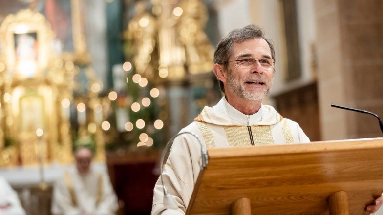 image:Image 78/source/orig/77536_cq5dam-thumbnail-cropped-1500-844.jpeg