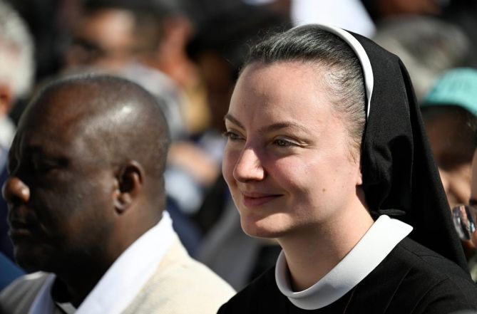 image:Image 78/source/orig/77543_cq5dam-thumbnail-cropped-1500-844.jpeg