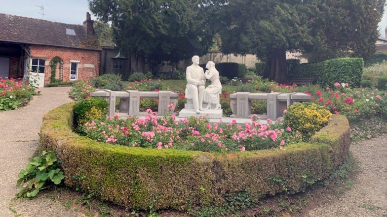 image:Image 78/source/orig/77545_cq5dam-thumbnail-cropped-1500-844.jpeg