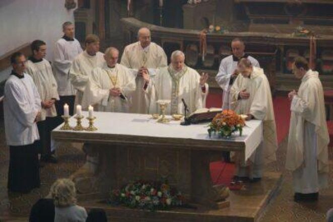 image:Image 78/source/orig/77650_61928_0_stv_0165-400x267.jpg