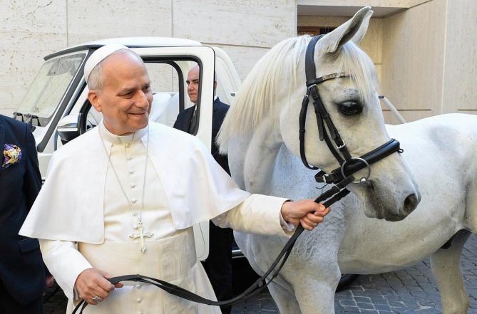 image:Image 78/source/orig/77665_cq5dam-thumbnail-cropped-1500-844.jpeg