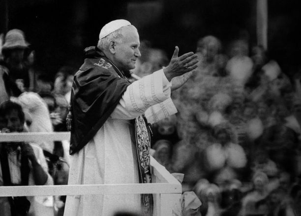 image:Image 78/source/orig/77669_61963_0_251021-filmana-jan-pavel-ii.jpg