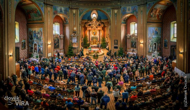 image:Image 78/source/orig/77673_2025-10-18-031.jpg