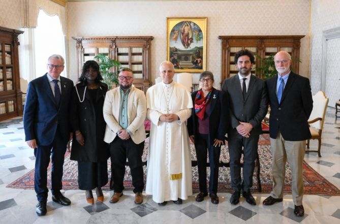 image:Image 78/source/orig/77686_cq5dam-thumbnail-cropped-1500-844.jpeg