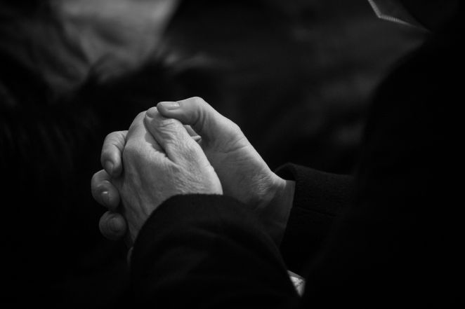 image:Image 78/source/orig/77687_2022-02-0519h05m19svhl2234.jpg