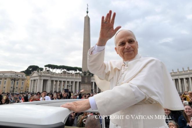 image:Image 78/source/orig/77717_cq5dam-web-800-800-6.jpeg