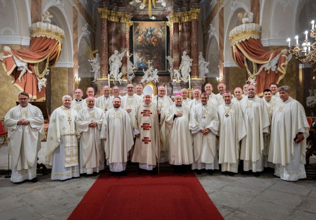 image:Image 78/source/orig/77720_20251021-jach-co4a5576.jpg