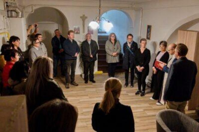 image:Image 78/source/orig/77722_62142_0_stv_0399-400x266.jpg