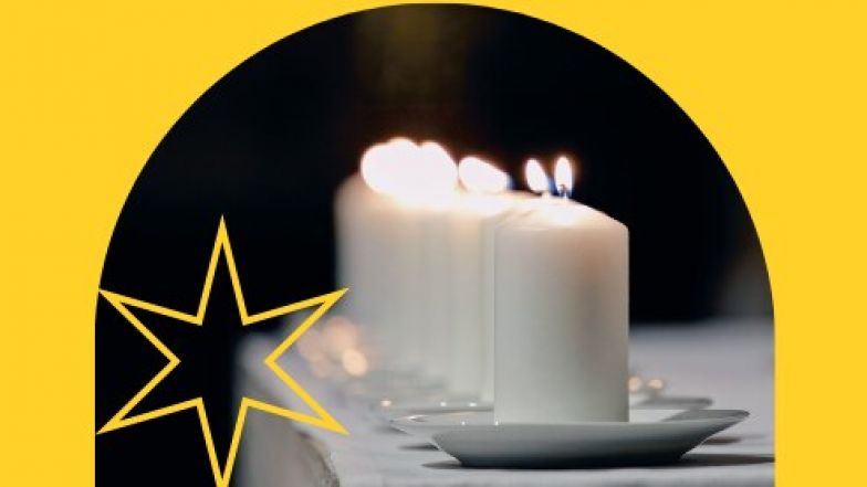 image:Image 78/source/orig/77724_svice-plakat-a4-pdf-1200-x-575-px-cropped.jpeg