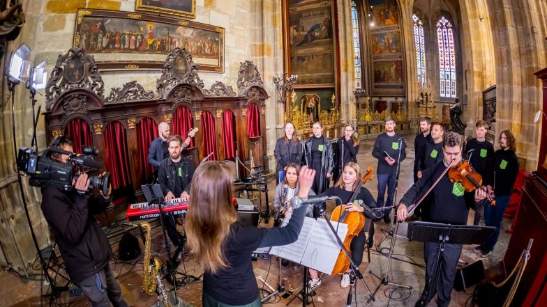 image:Image 78/source/orig/77726_361-1760528063.jpg