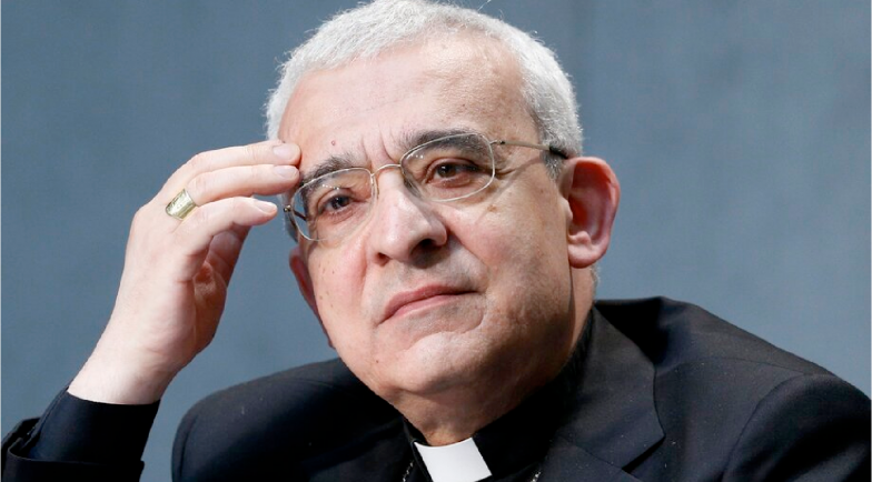 image:Image 78/source/orig/77730_l-arzobispo-filippo-iannone-permanecera-al-frente-del-grupo-de-trabajo-especializado-01.png