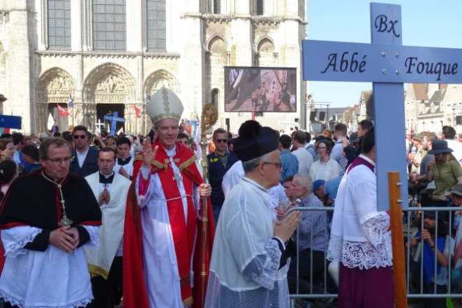 image:Image 78/source/orig/77733_philippe-christory.png