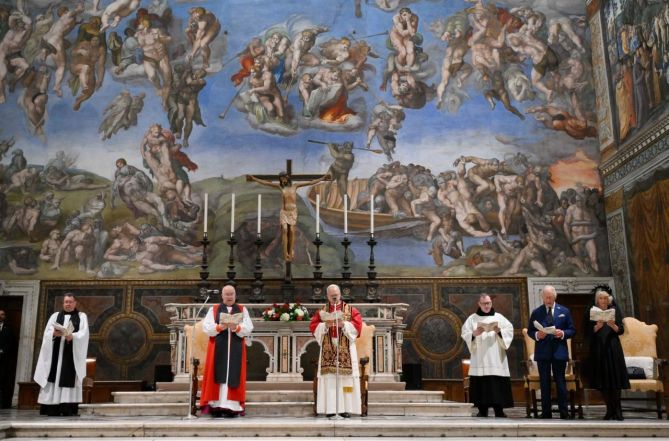 image:Image 78/source/orig/77734_cq5dam-thumbnail-cropped-1500-844.jpeg