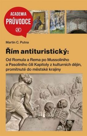 image:Image 78/source/orig/77754_kna09100-dz.jpg