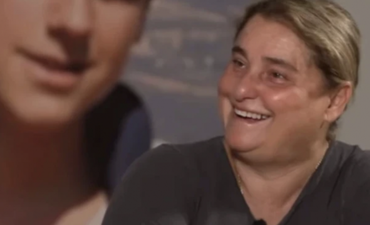 image:Image 78/source/orig/77759_snimek-obrazovky-2025-10-24-v-9-56-38.png