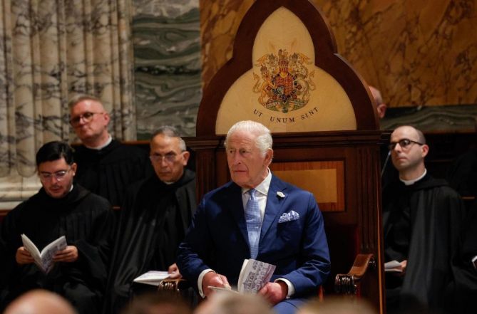 image:Image 78/source/orig/77762_cq5dam-thumbnail-cropped-1500-844.jpeg