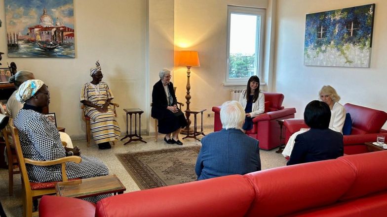 image:Image 78/source/orig/77767_cq5dam-thumbnail-cropped-1500-844.jpeg