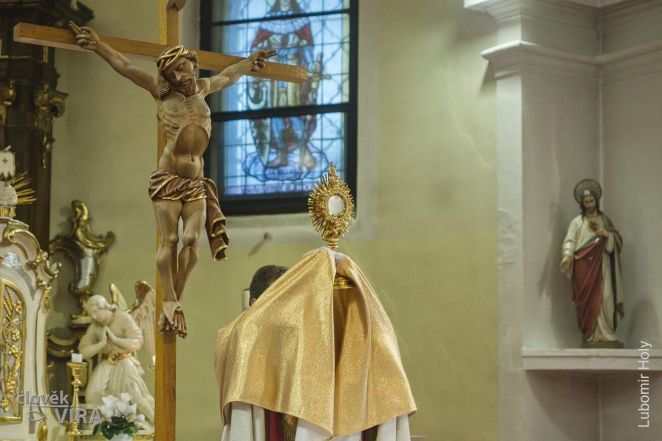 image:Image 78/source/orig/77773_62191_0_230221-setkani-rodin-zasvecenych-vsetin-3.jpg