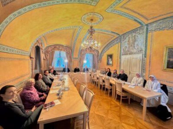 image:Image 78/source/orig/77814_62259_0_img-20251024-wa0003-400x300.jpg