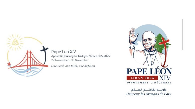 image:Image 78/source/orig/77815_cq5dam-thumbnail-cropped-1500-844.jpeg