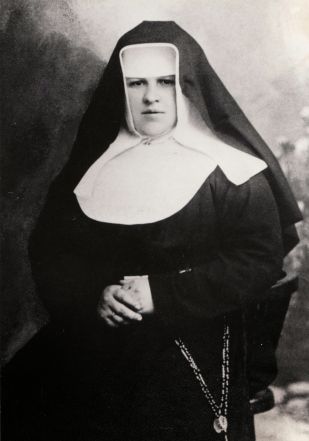 78/source/orig/77898_maria-restituta-kafka.jpg image:Image 78/source/orig/77898_maria-restituta-kafka.jpg