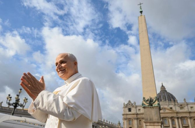 78/source/orig/77899_cq5dam-thumbnail-cropped-1500-844.jpeg image:Image 78/source/orig/77899_cq5dam-thumbnail-cropped-1500-844.jpeg