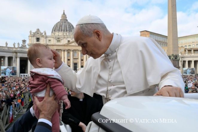 78/source/orig/77914_cq5dam-web-800-800.jpeg image:Image 78/source/orig/77914_cq5dam-web-800-800.jpeg