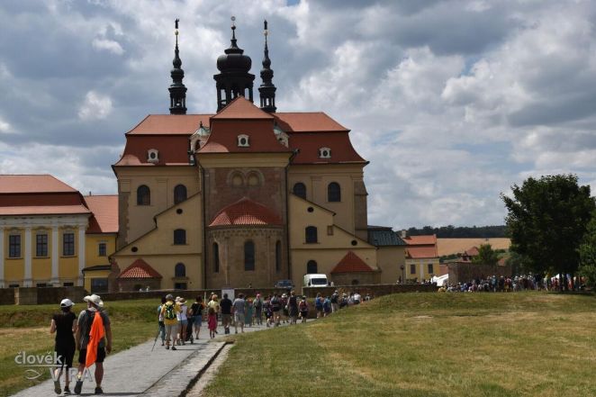 78/source/orig/77915_62432_0_file2226.jpg image:Image 78/source/orig/77915_62432_0_file2226.jpg