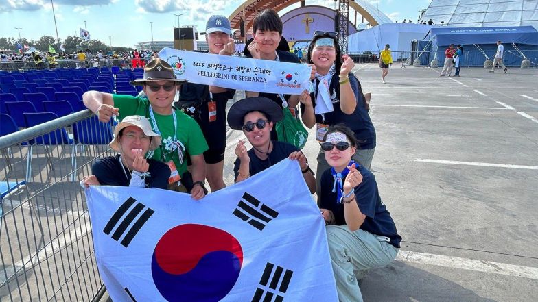 78/source/orig/77916_cq5dam-thumbnail-cropped-1500-844.jpeg image:Image 78/source/orig/77916_cq5dam-thumbnail-cropped-1500-844.jpeg