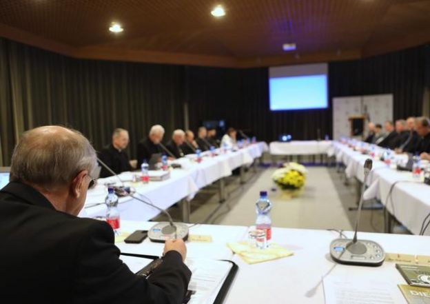 image:Image 78/source/orig/77922_1761739994.jpg