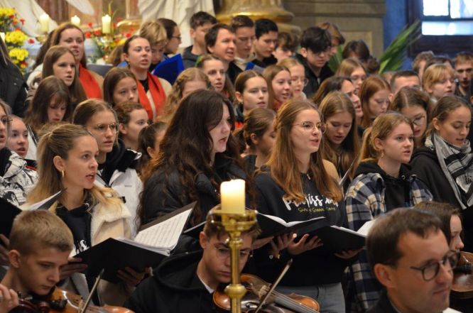 78/source/orig/77923_62454_0_dsc-0044.jpg image:Image 78/source/orig/77923_62454_0_dsc-0044.jpg