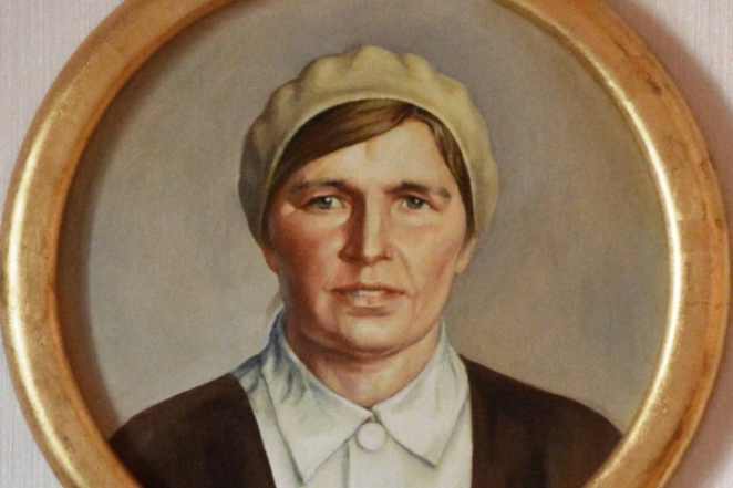 78/source/orig/77927_detzel.png image:Image 78/source/orig/77927_detzel.png