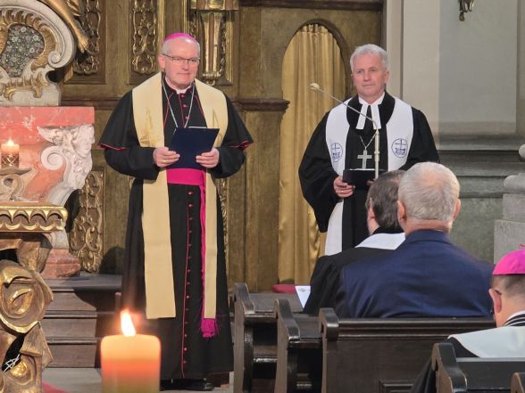 78/source/orig/77928_20251028-150146-small.jpg image:Image 78/source/orig/77928_20251028-150146-small.jpg