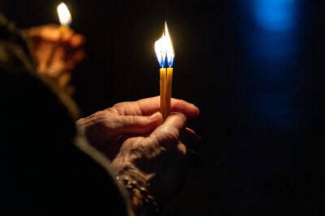 image:Image 78/source/orig/77931_62461_0_pro-novenu-400x267.jpg