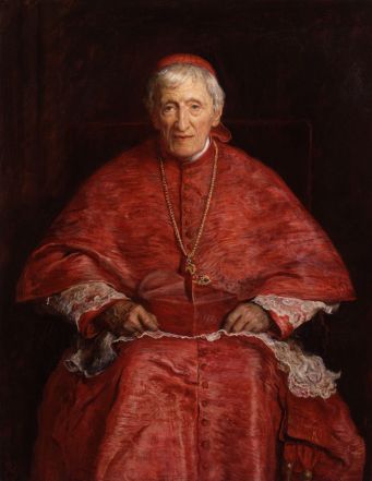 78/source/orig/77951_john-henry-newman-by-sir-john-everett-millais-1st-bt.jpg image:Image 78/source/orig/77951_john-henry-newman-by-sir-john-everett-millais-1st-bt.jpg