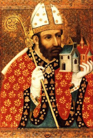 78/source/orig/77956_wolfgang.jpg image:Image 78/source/orig/77956_wolfgang.jpg